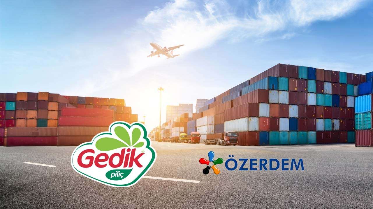 Uşak’ın İki Dev Firması İSO 500 Listesinde