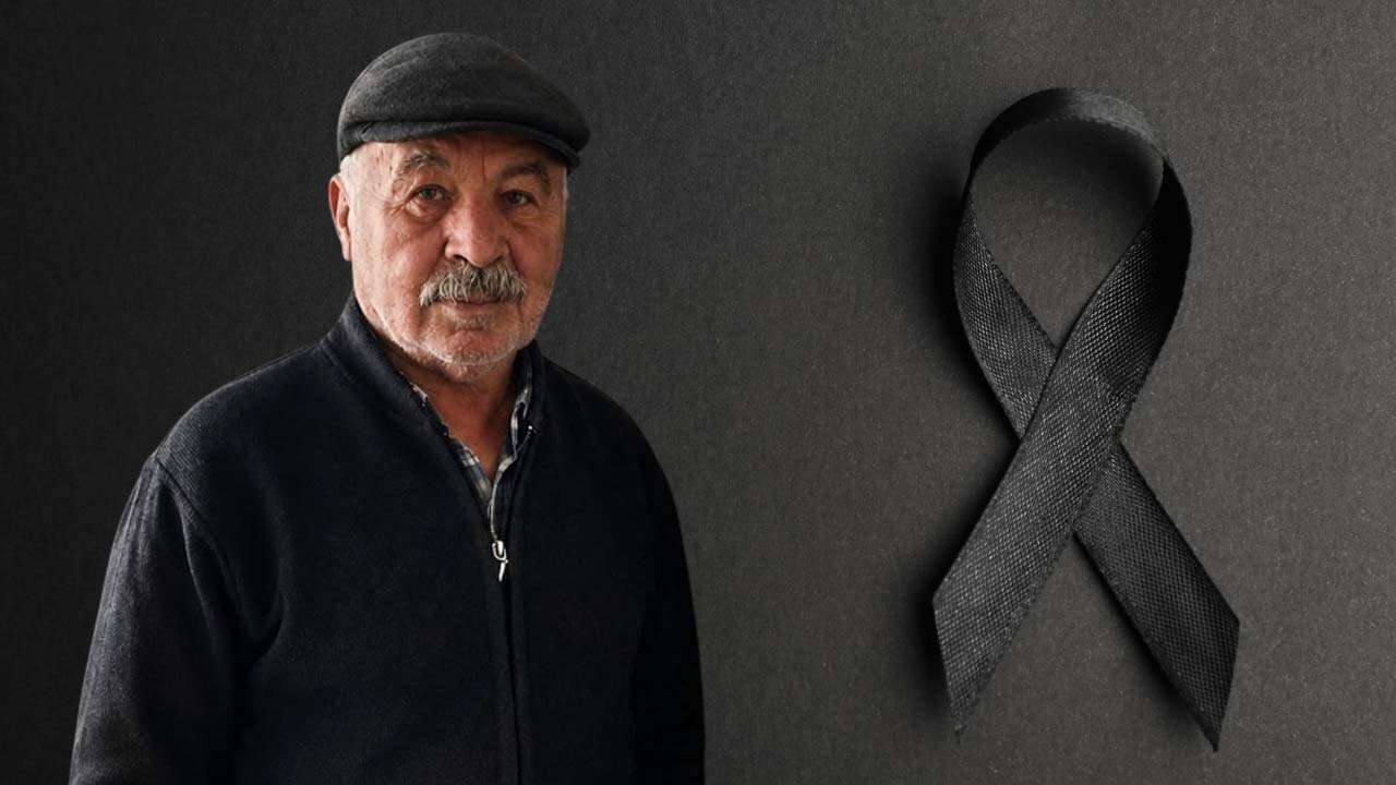 Banaz’da Bir Süredir Tedavi Gören Sami Yağ Hayatını Kaybetti