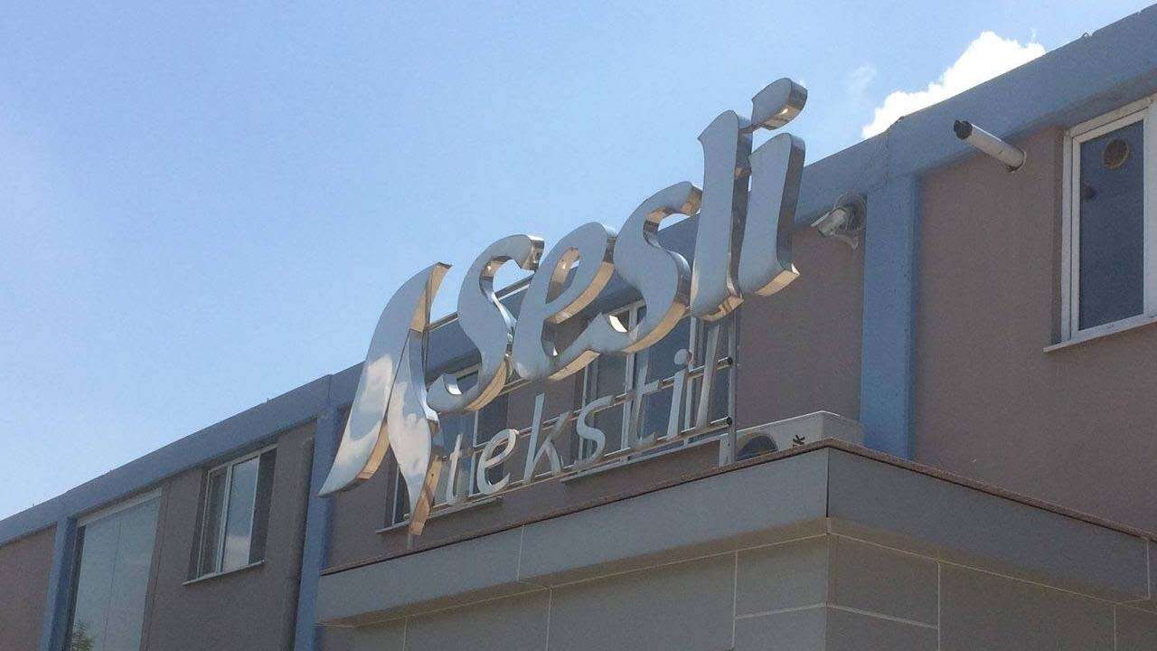 İŞKUR Duyurdu: Uşak’ta Tekstil Firması Personel Alacak