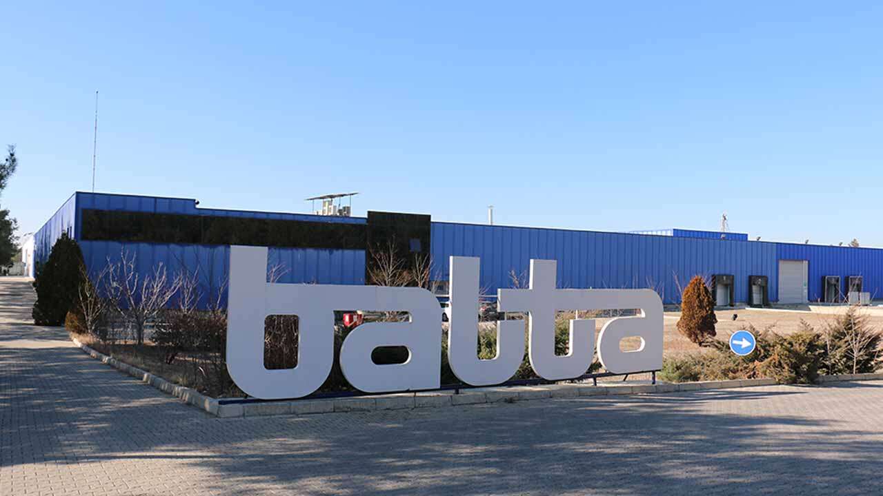 Uşak'ta İş Arayanlar İçin Toplu İş Görüşmesi Yapılacak