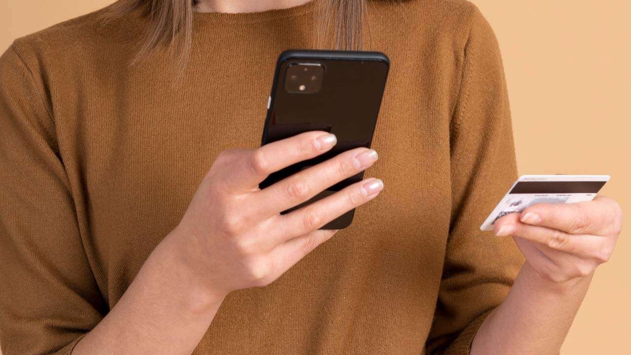 IBAN Mağdurları Düzenlemesi 12. Yargı Paketinde