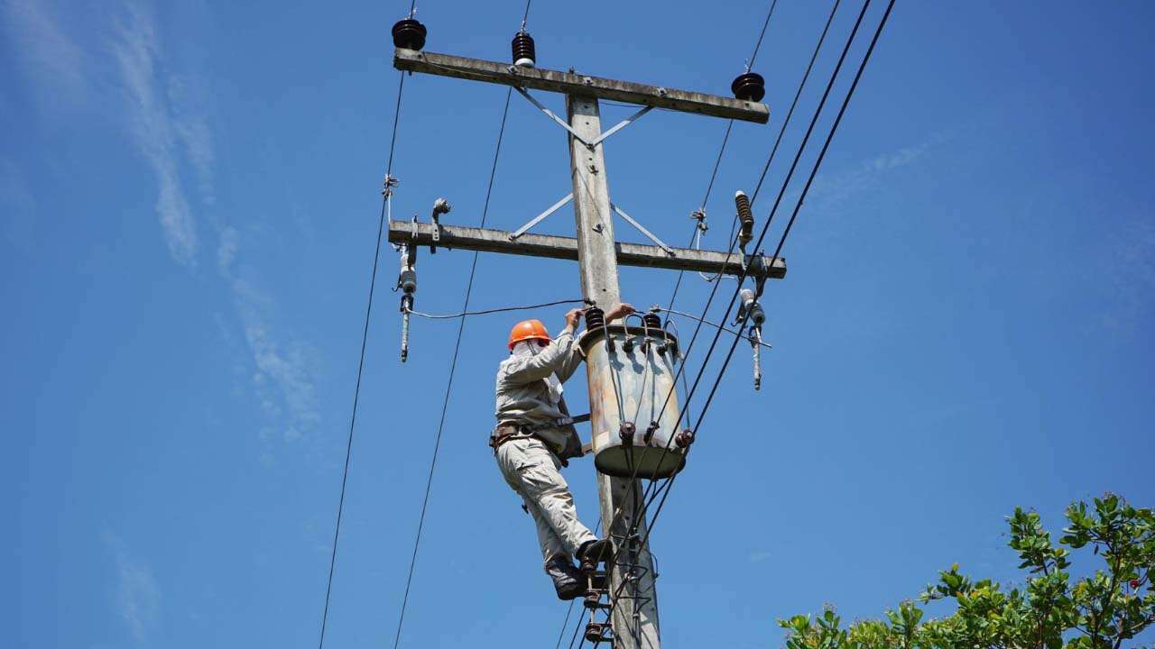 Uşak’ta 26 Haziran'da Bu İlçe ve Mahallelerde Elektrik Olmayacak