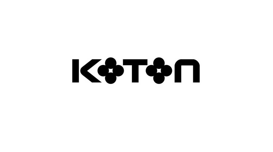 Koton İş Başvurusu Nasıl Yapılır? Çalışma Şartları, Maaşları