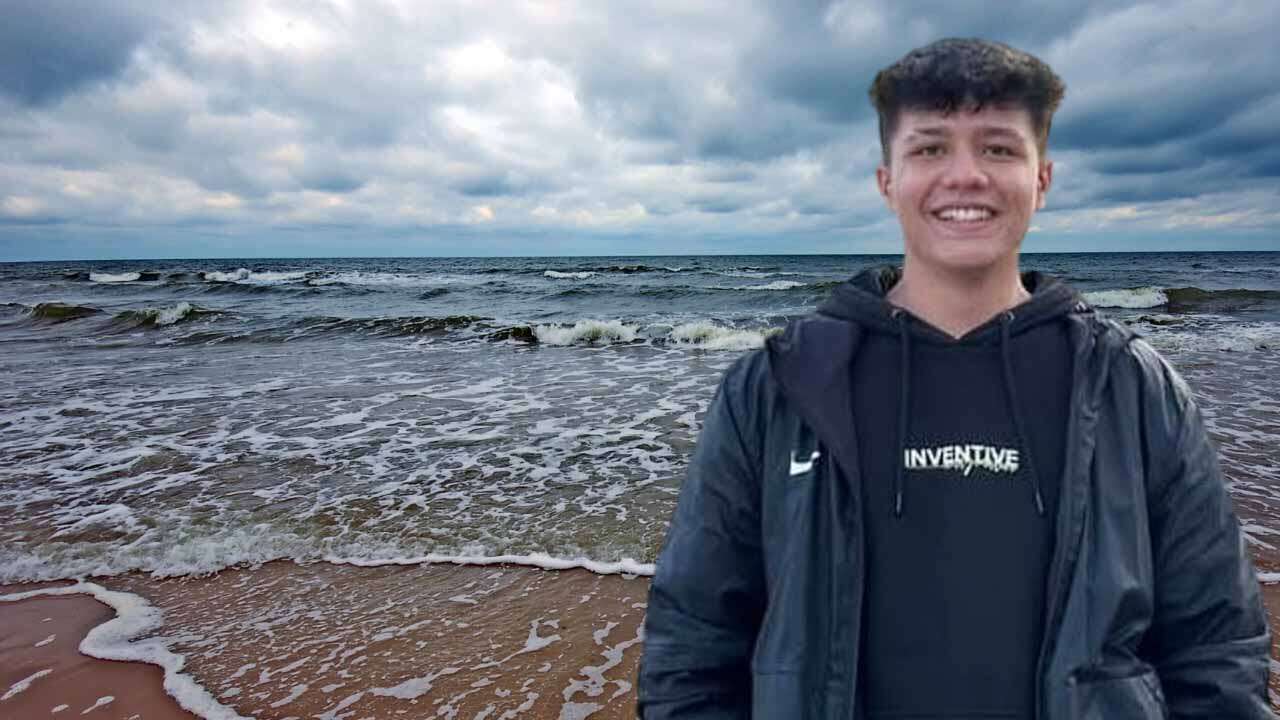 Uşaklı Polat Esmer Kurtarılamadı