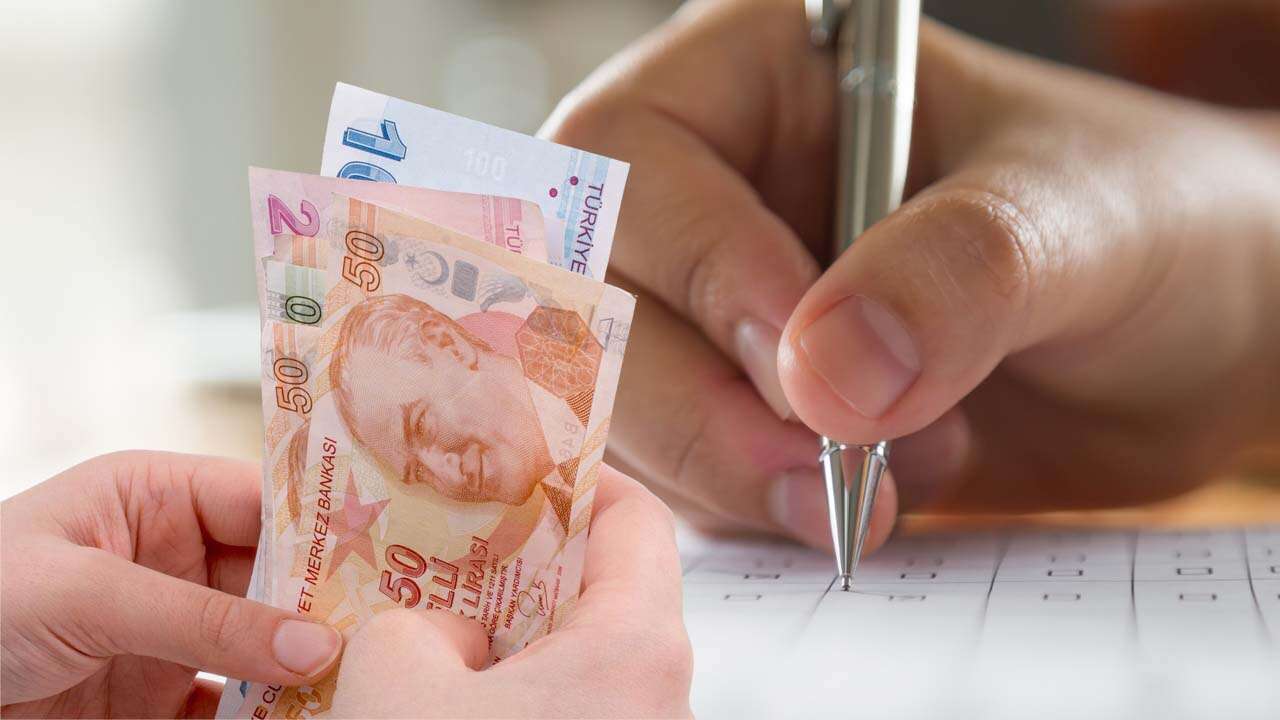 KPSS 2026/1 Tercih Ücretleri ve Anlaşmalı Bankalar