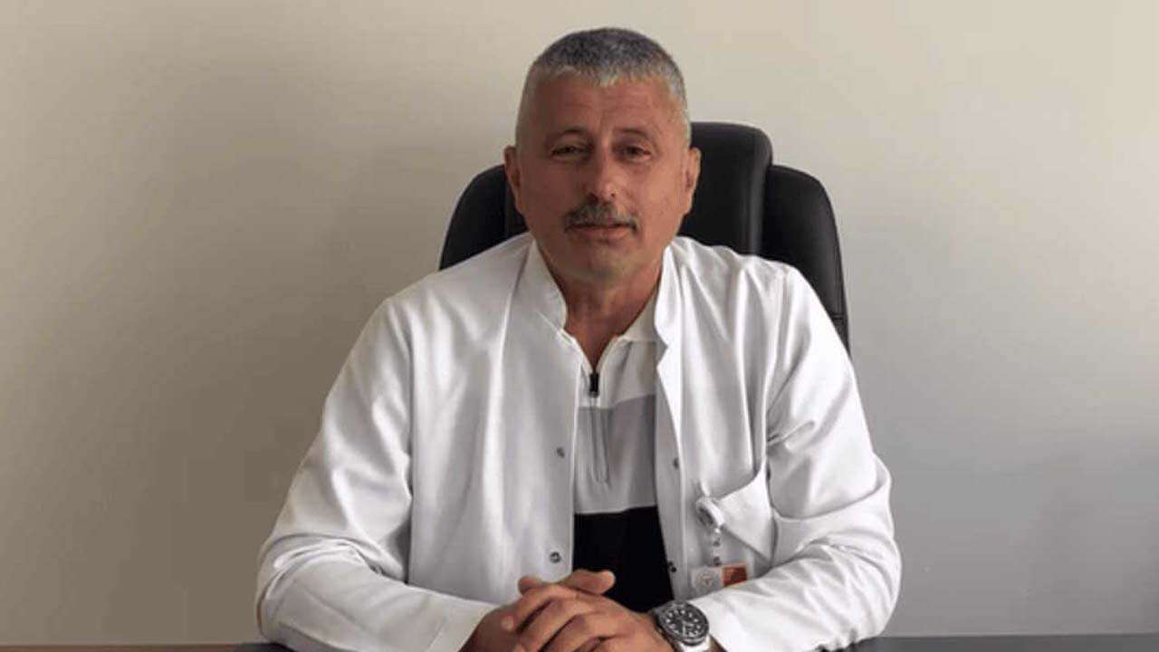 Bilinçsiz Vitamin Kullanımı Ciddi Hastalıklara Yol Açabilir