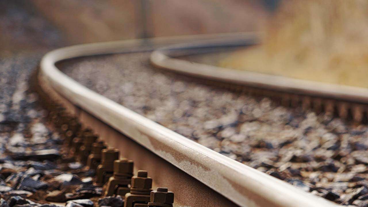 TCDD Uşak'ta Memur Alımı Yapacak