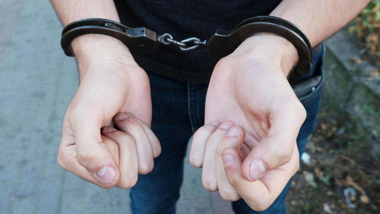 15-18 Yaş Arasına Müebbet Hapis Cezası Verilebilecek