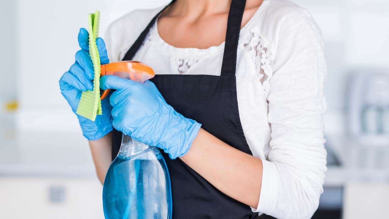 Eşme Sosyal Yardımlaşma ve Dayanışma Vakfı Personel Alacak