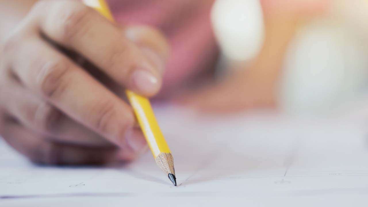 YKS Tercihlerinde Büyük Hata Yapmayın, Uzmanlardan Adaylara Hayati Tavsiyeler