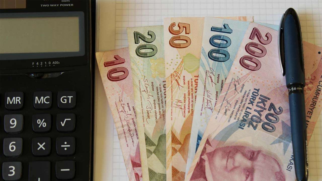 Polis, Öğretmen, Doktor ve Hemşirelerin Maaş Farkı Ödemeleri Ne Zaman?