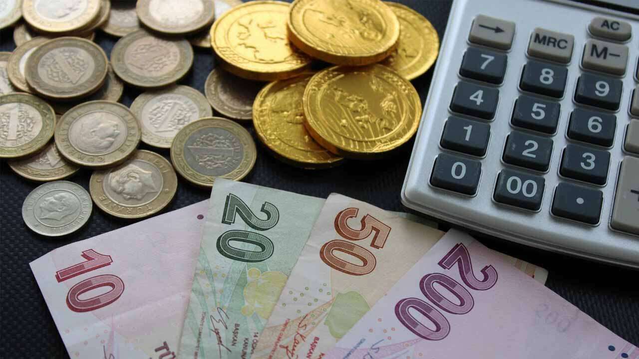 Zamanaşımına Uğrayan Alacaklarda Başvurular Dijitalleşti