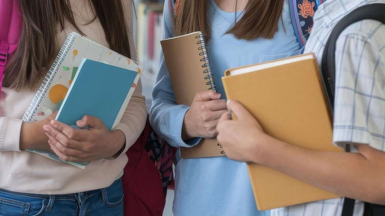 Lise Kayıt Tarihleri, 2026 Kayıt Ve Nakil İşlemleri Nasıl Yapılacak?