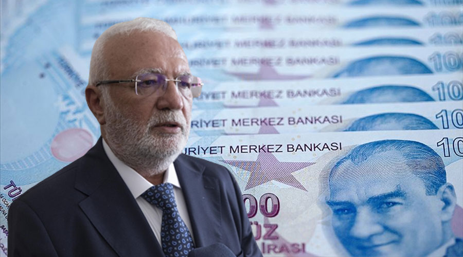 EYT yasası iptal mi ediliyor? AK Parti’den açıklama geldi!