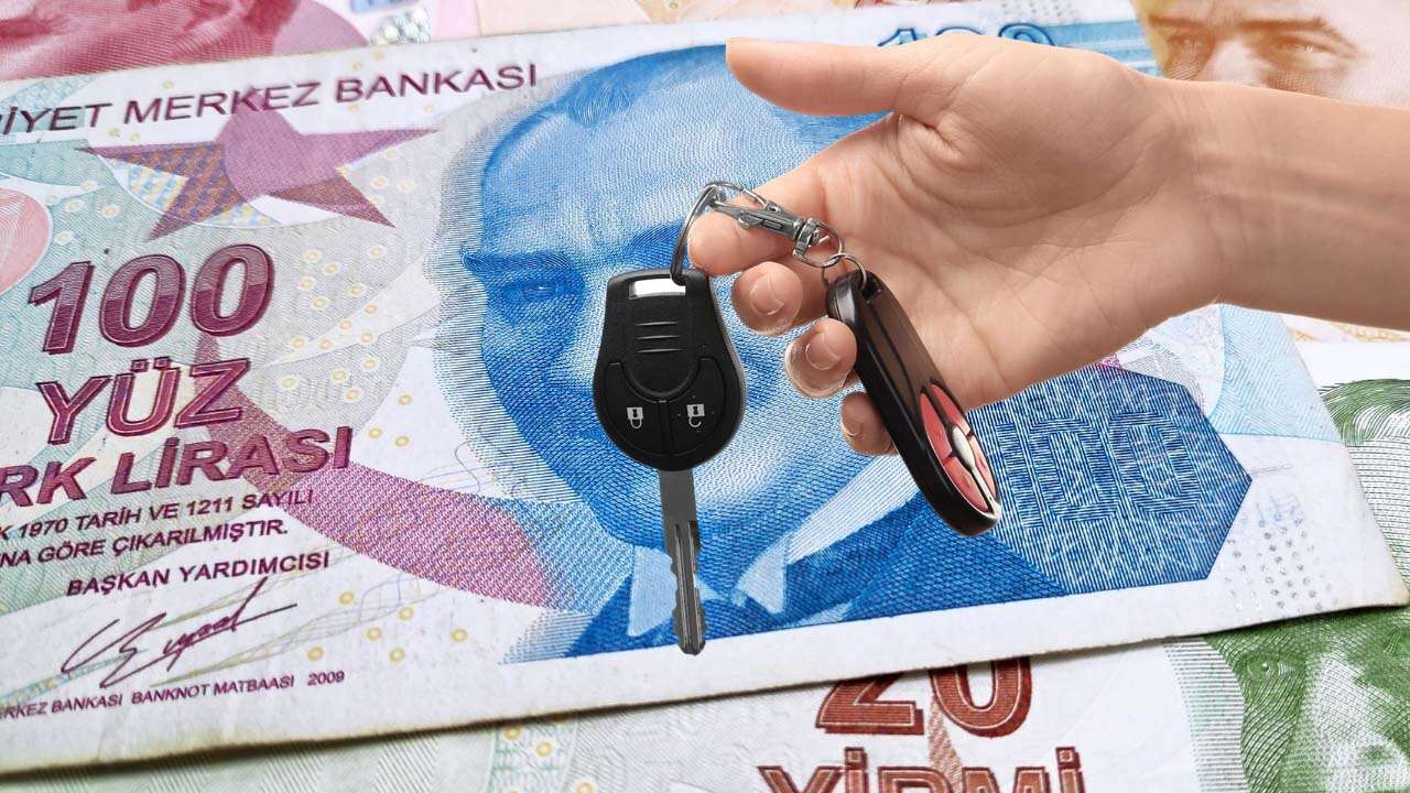 MTV Ödemelerinde Hangi Banka Kaç Taksit Yapıyor?