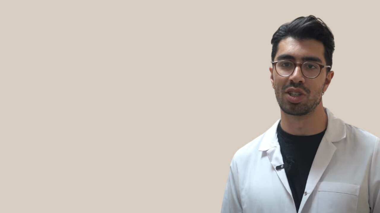 Dünya Hepatit Günü'nde Farkındalık Çağrısı