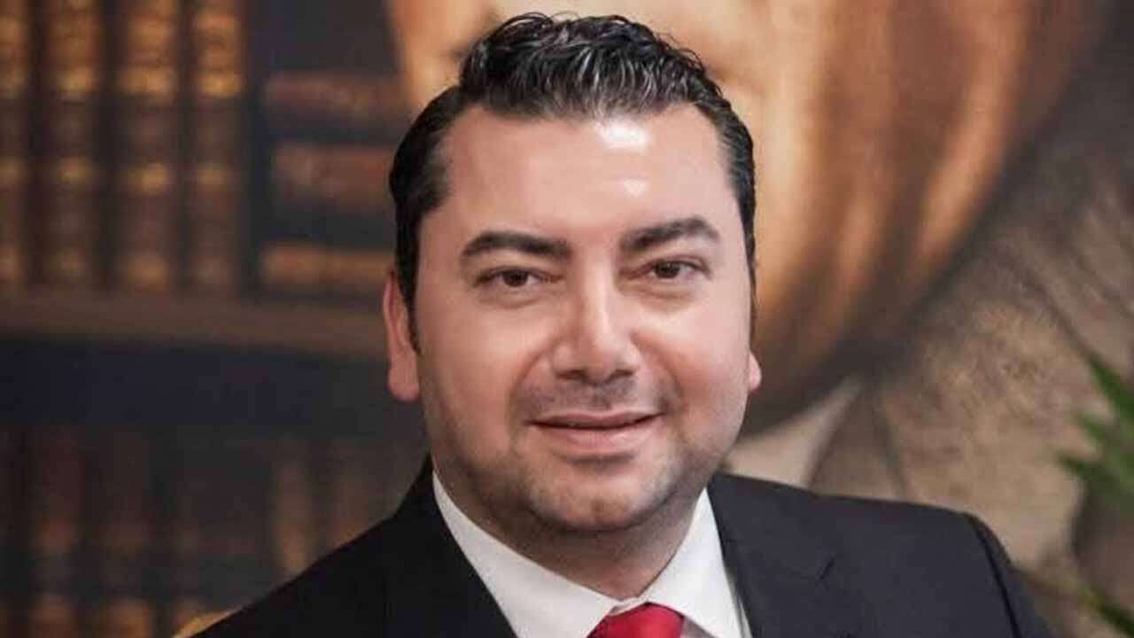 CHP Uşak İl Başkanlığı: “Bazı meclis üyeleri partiden ayrılmak istemediklerini bildirdi”