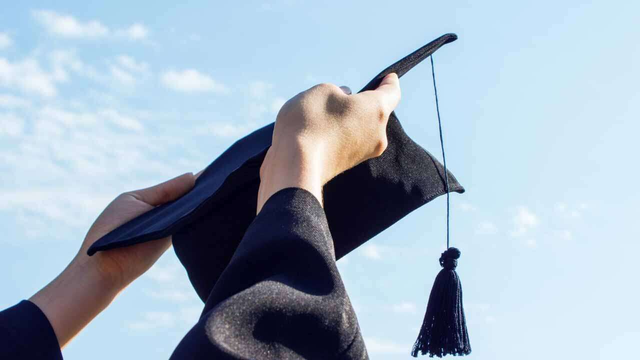 Öğrenci Affından Kimler Yararlanacak, Başvurular Nasıl Yapılacak?