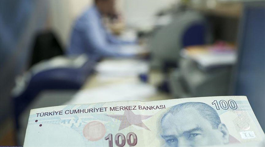 Temmuz'da asgari ücretlinin yüzü gülecek! Asgari ücret ara zammı ne kadar? Seçim öncesi o rakam sızdırıldı!