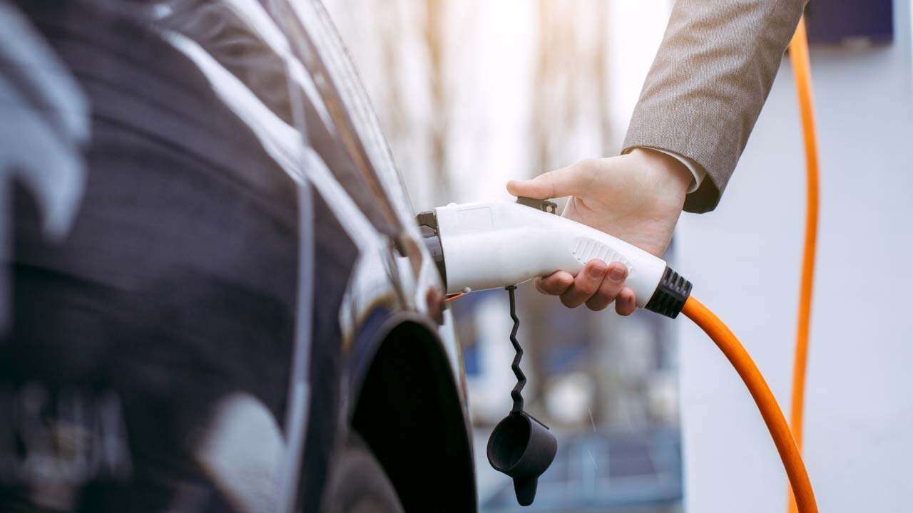 Yüzde 25 ÖTV Sınırında Yer Alan Elektrikli Otomobiller