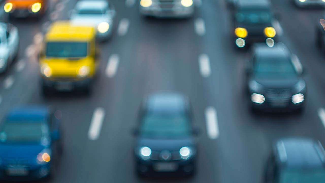 Uşak'ta Fahri Trafik Müfettişleri İçin Yeni Dönem