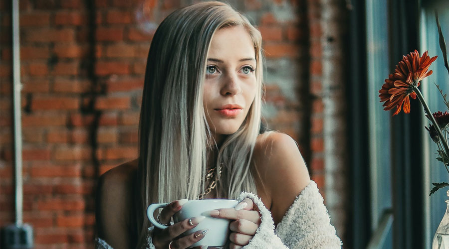 Her gün 1 fincan adaçayı içmek kilo vermeye yardımcı olur mu?