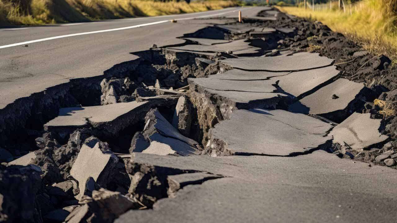 17 Ağustos Marmara Depremi’nin 27. Yıl Dönümünde İMO’dan 7 Maddelik Çözüm Çağrısı