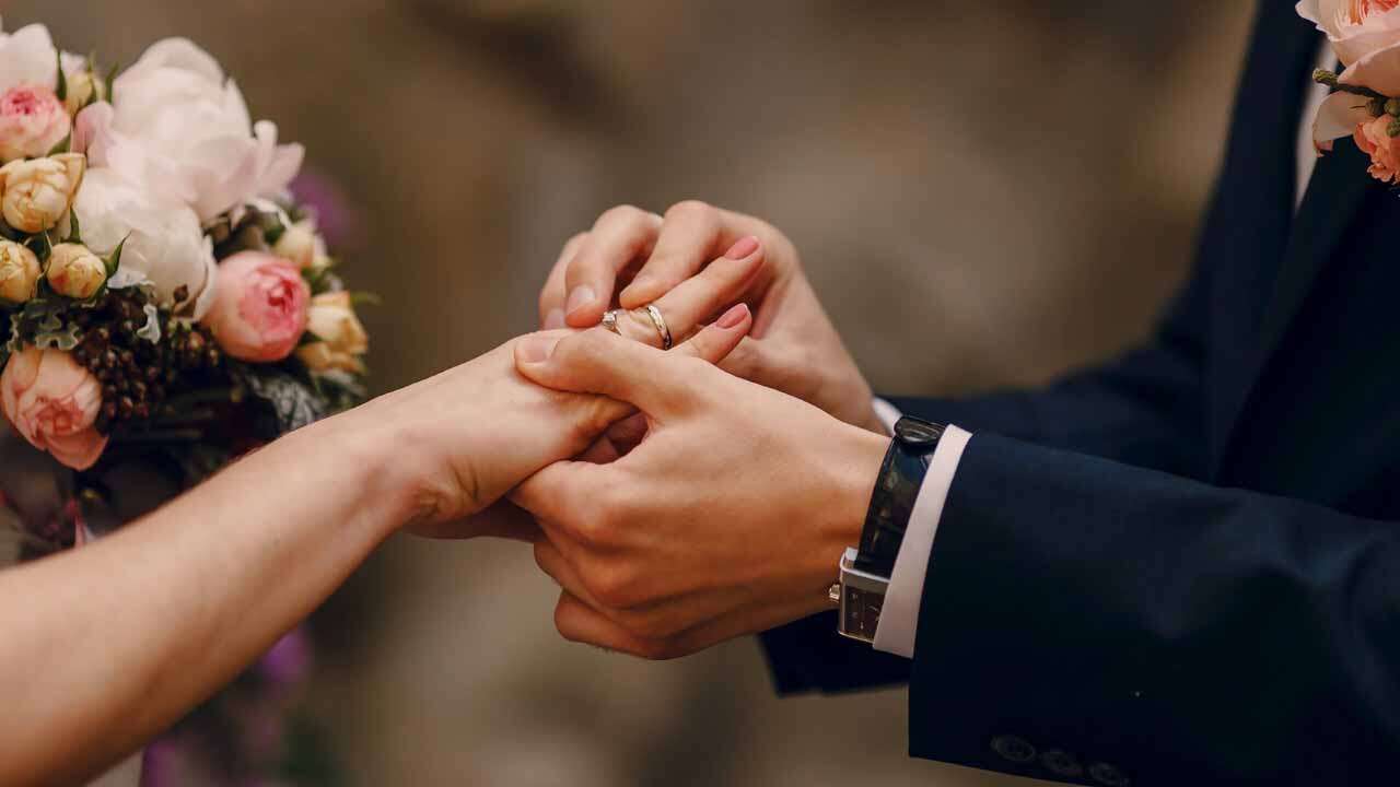 250 Bin TL Faizsiz Evlilik Kredi Desteğinde Başvuru Şartları Değişti