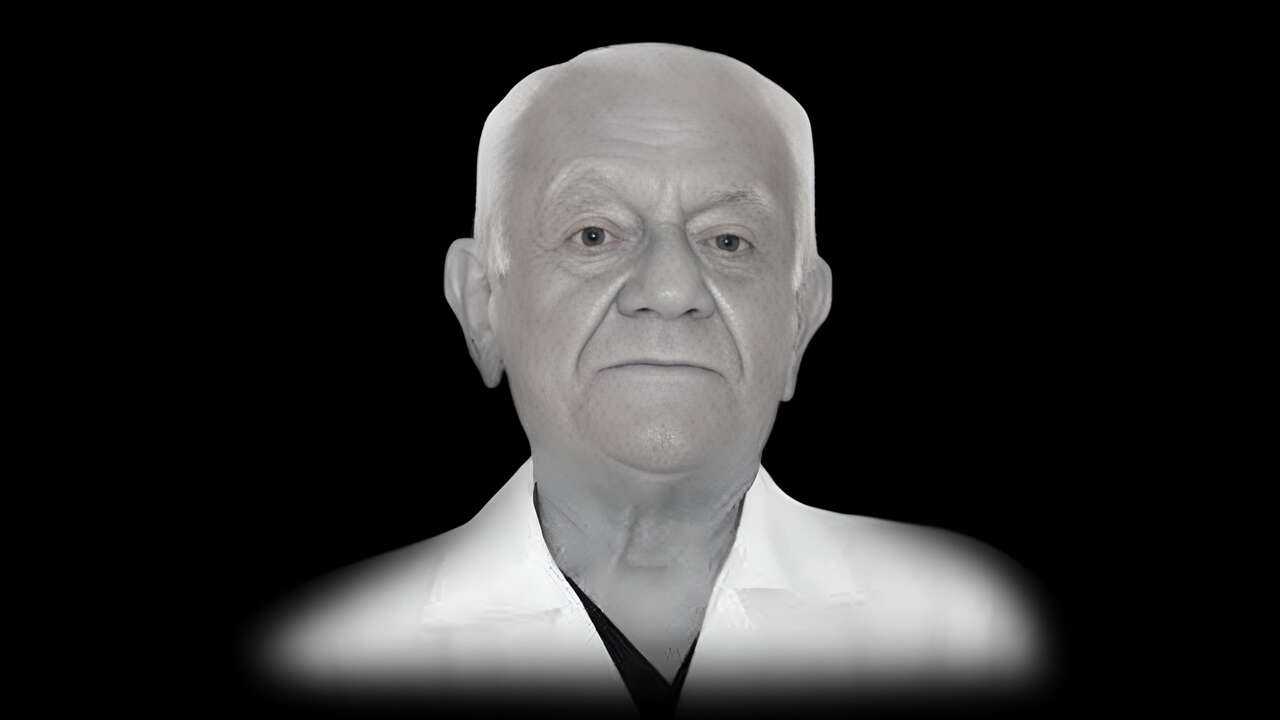 Uzman Doktor Selahattin Çakıroğlu Vefat Etti