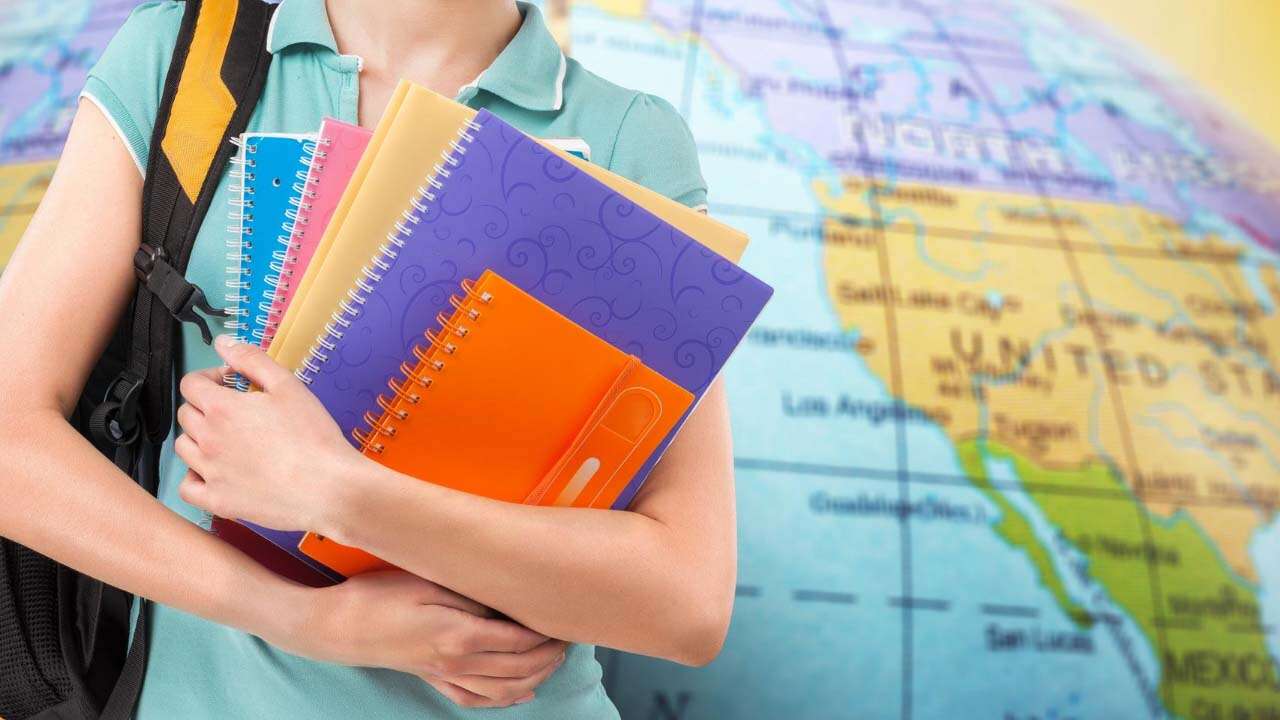 Uşak’taki Okullara 411 Bin 246 Euro Erasmus+ Proje Desteği