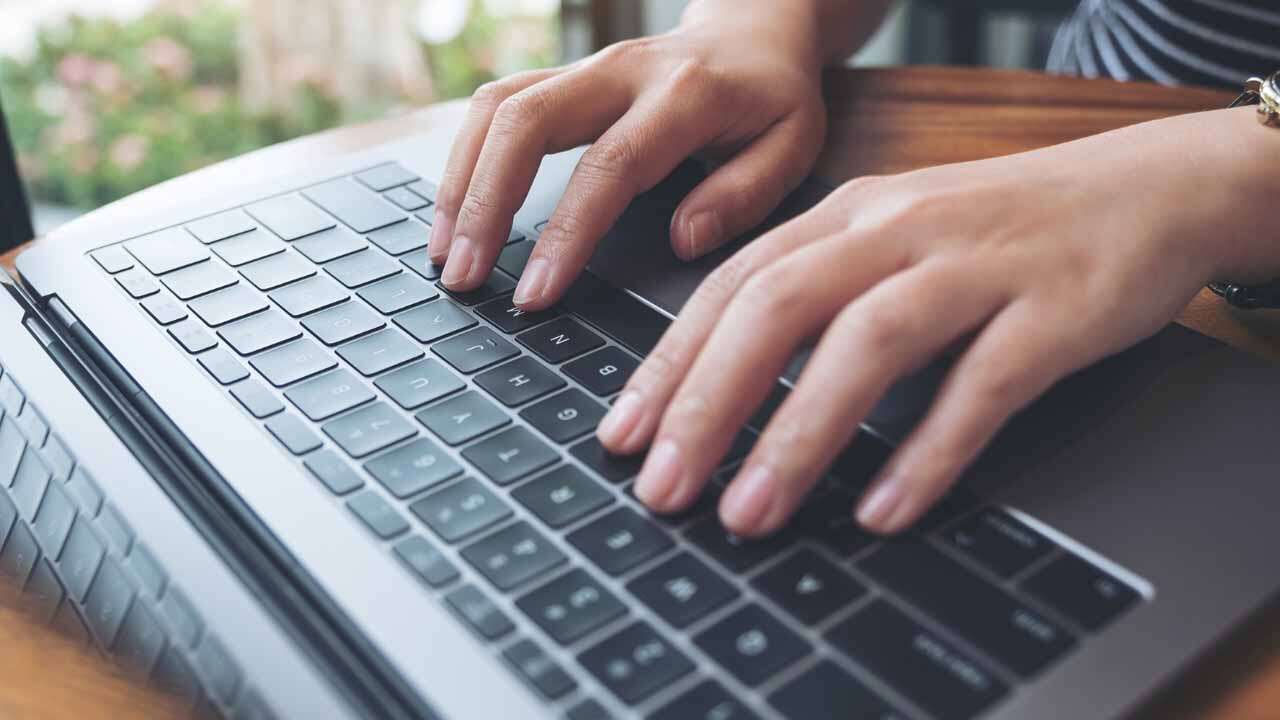 Uşak Defterdarlığı Sahte İnternet Sitelerine Karşı Uyardı