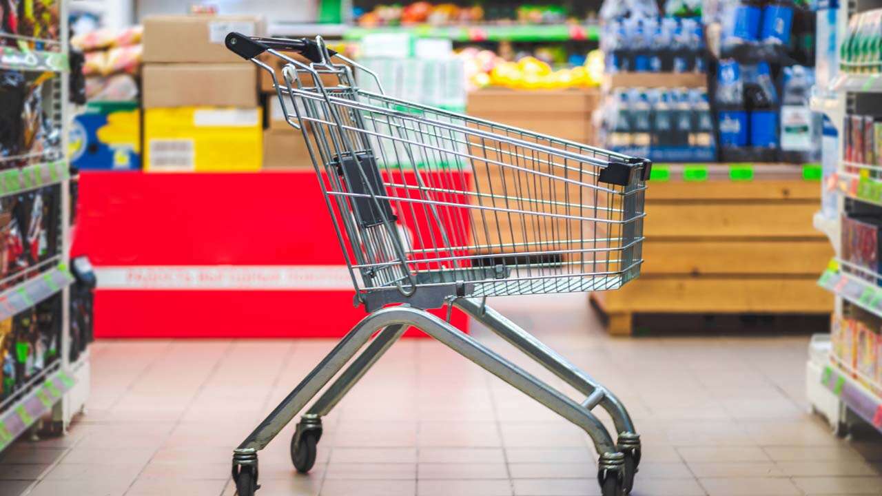 ŞOK Market Uşak’ta Personel Alımı Yapacak