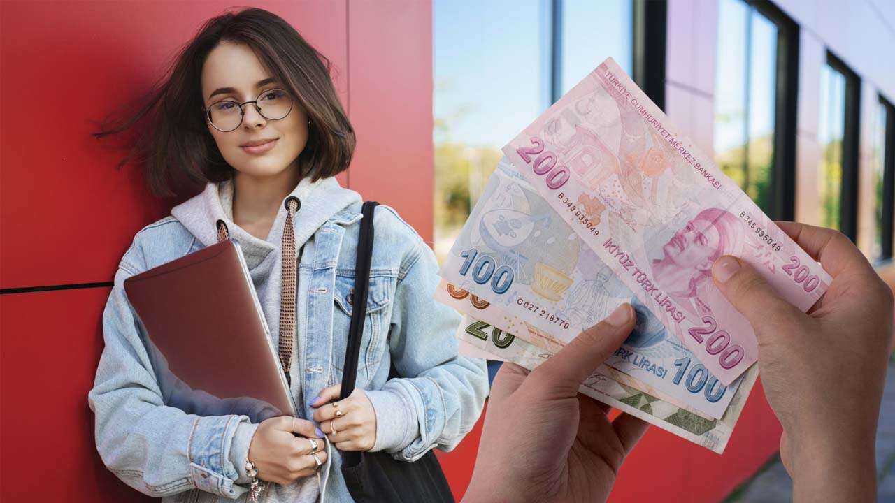 2026-2027 Eğitim Öğretim Yılında Kim Ne Kadar Harç Ödeyecek?