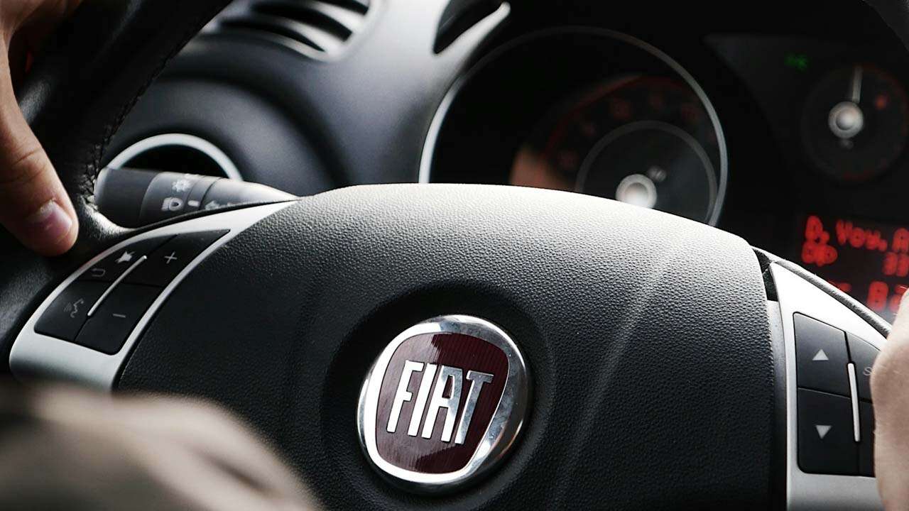 Fiat’ta Ağustos Listesi, Zam Yağmurunun Yanında Bazı Modellerde İndirim Var