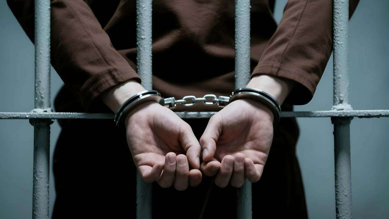 Çerçeve Yasanın Devamı Geliyor, İnfaz Sisteminde Değişiklik