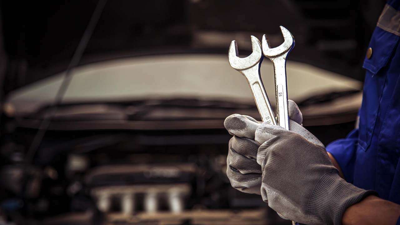 Uşak’ta Otomotiv Sektöründe Bakım-Onarım Ustası Aranıyor