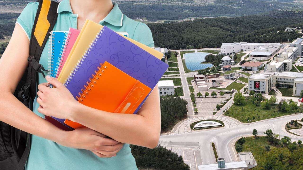 Uşak Üniversitesi 2026-2027 Eğitim Öğretim Yılı Güz Yarıyılı Kayıt Yenileme Nasıl Yapılır?