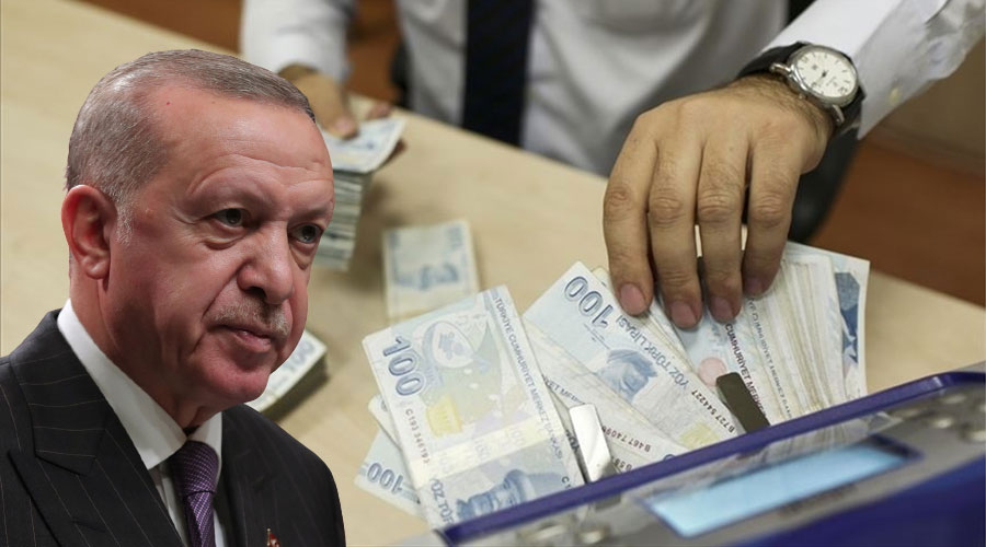 EYT’liler şokta! EYT 1 yıl ertelenecek iddiası