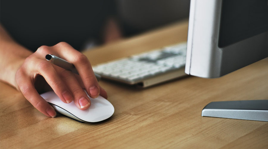 e-Devlet Borç Sorgulama Nasıl Yapılır?