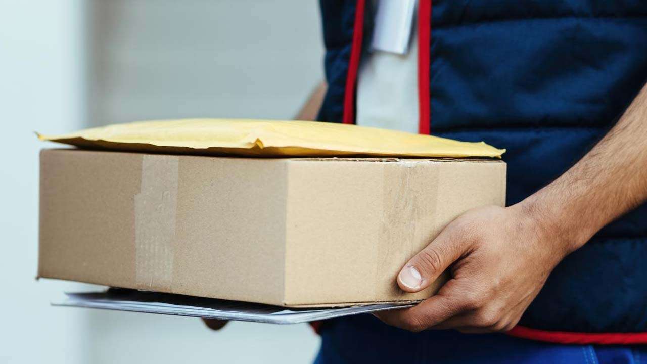 Online Alışverişte Cayma Hakkı Geri Geldi