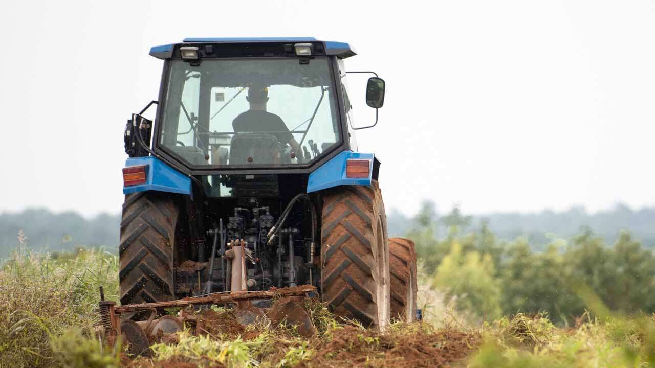 ÇKS Başvuruları Başladı, Uşaklı Üreticilere “Doğru Beyan” Çağrısı