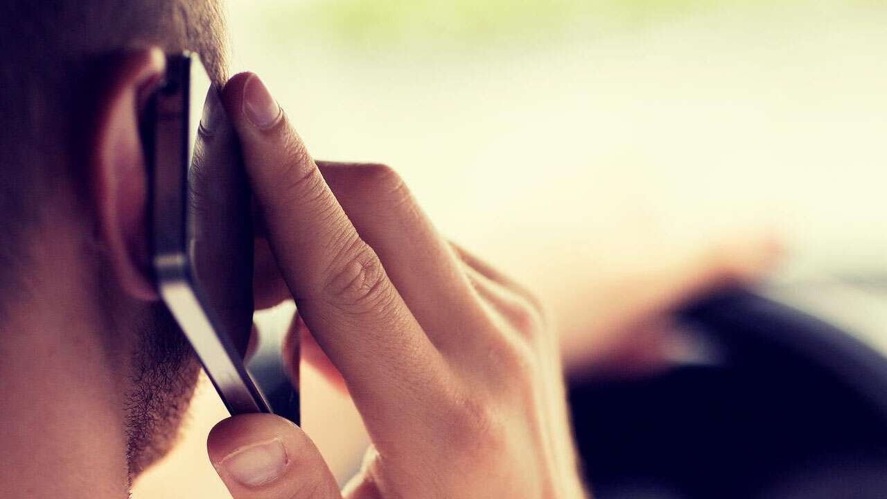 Telefonunuzun Sizi Dinlemesini Engelleyen Ayarlar
