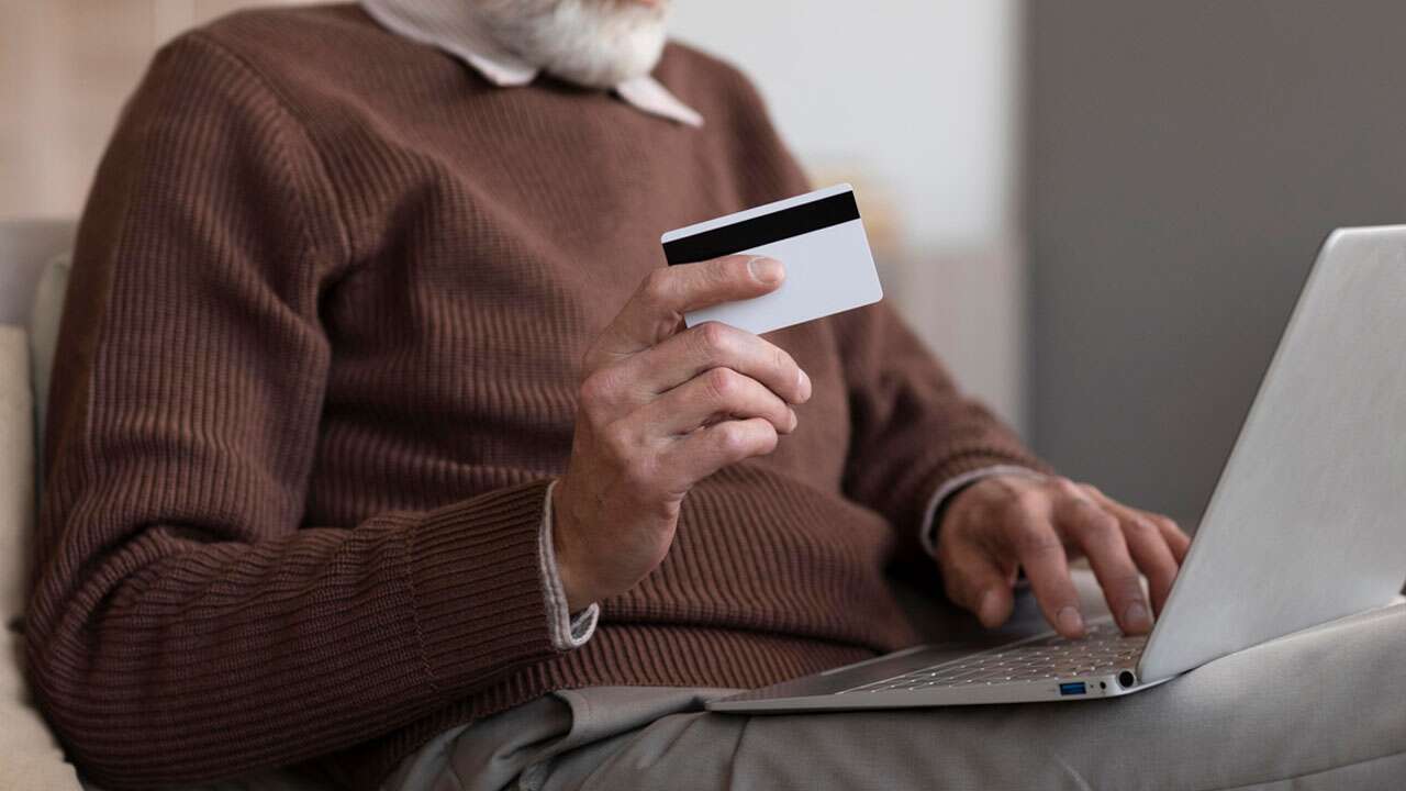 Eylül Ayında Hangi Banka Ne Kadar Promosyon Veriyor?