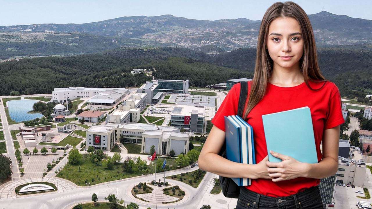 Uşak Üniversitesi’nde Yatay Geçiş Kayıtlarında Yeni Takvim