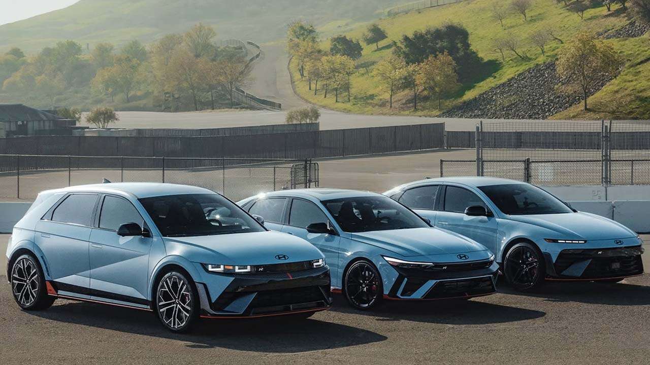 Hyundai Eylül 2026 Model Model Yeni Fiyat Listesi