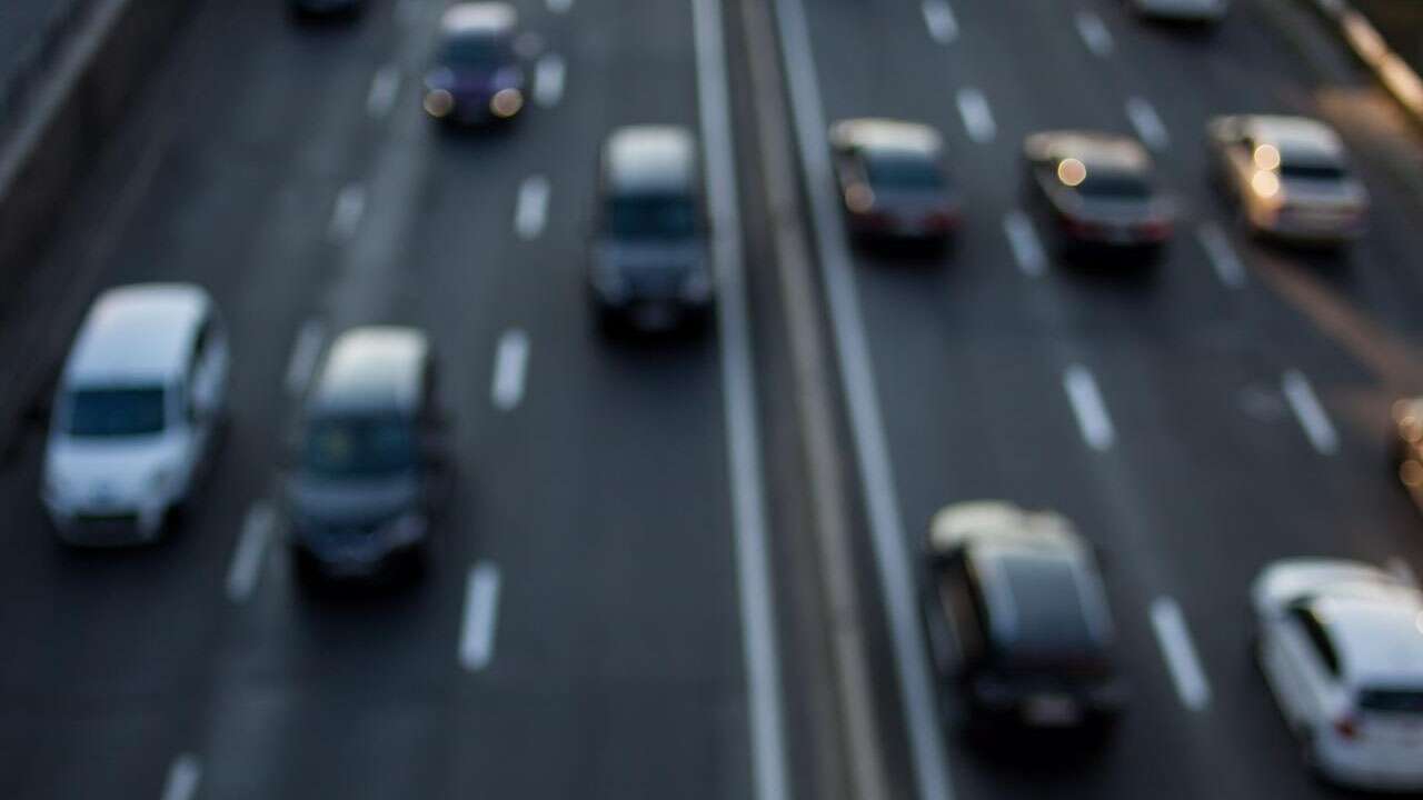En Uzun Menzile Sahip Elektrikli Otomobiller