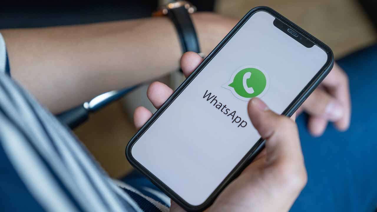 WhatsApp Artık Bu Telefonlarda Çalışmayacak