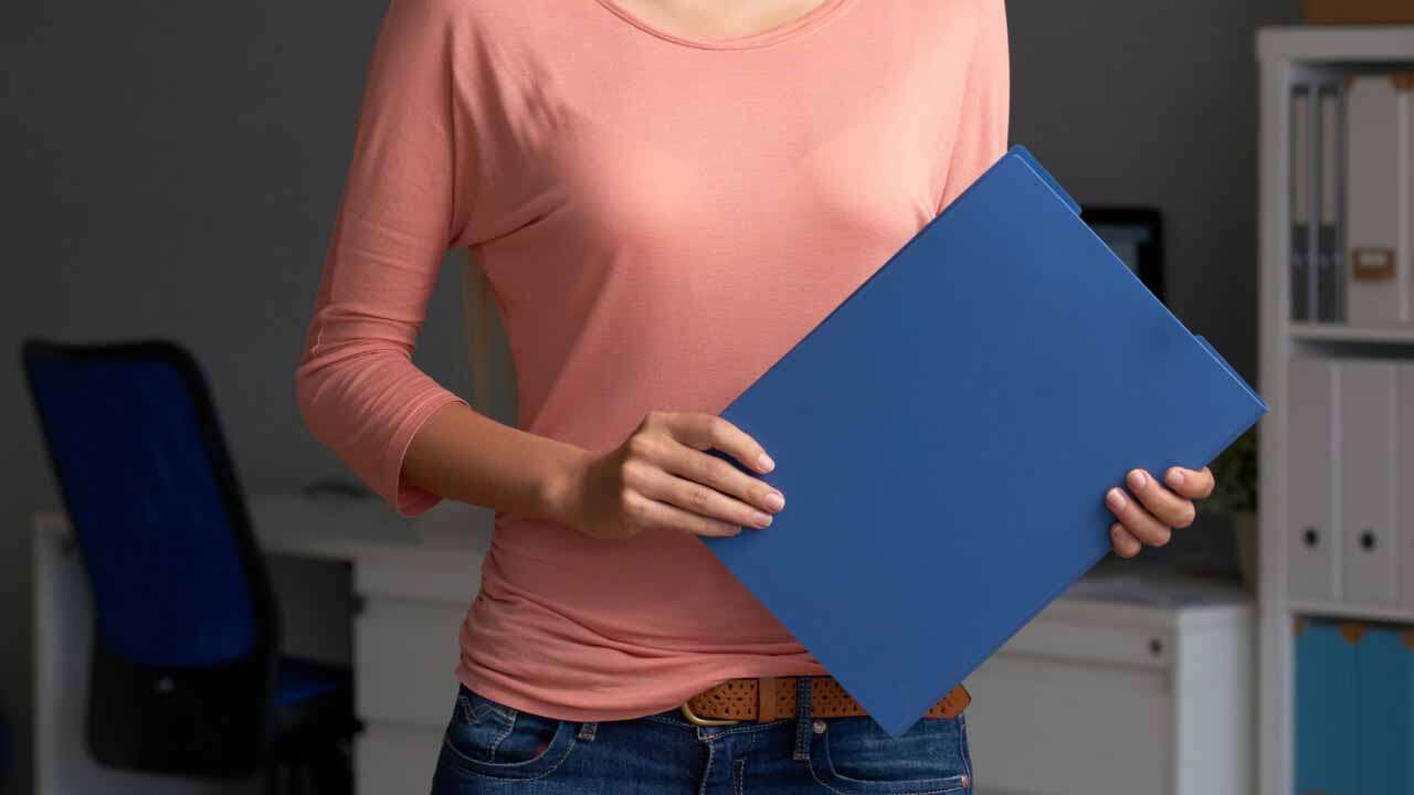Mesai Saatlerinde Değişiklik Sinyali, 2027-2029 OVP’sinde Yeni Çalışma Düzeni