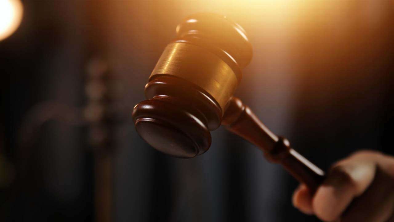 HSK'dan Mini Kararname, Uşak Hakimi İstanbul’a Atandı