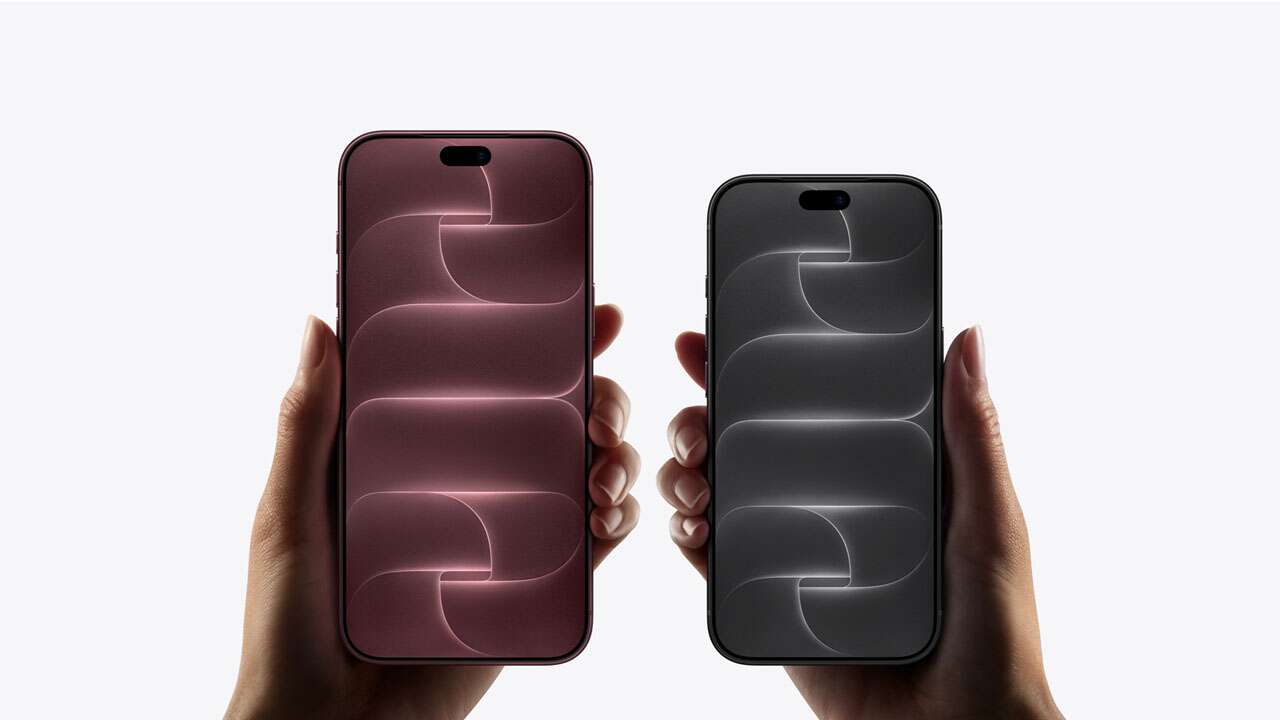 iPhone 18 Pro, Max ve Katlanabilir iPhone Duo Türkiye Fiyatı Belli Oldu